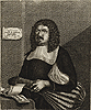 Leonart, Johann Welter