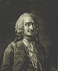 Dagoty, Jean-Philippe Rameau