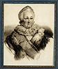 Gaillard, Empress Catherine